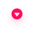 drop-down