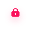 password