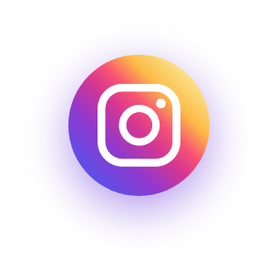 influencer