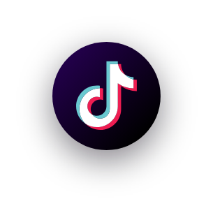 influencer