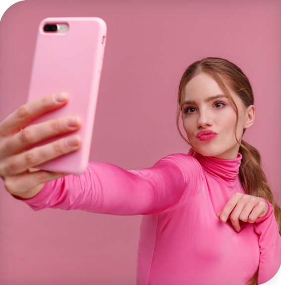 influencer