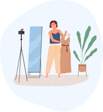 influencer