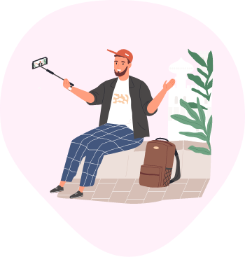 influencer